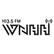 WNHH 103.5 