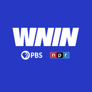 WNIN-Logo