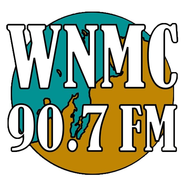 WNMC-Logo