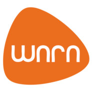 WNRN-Logo