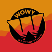 WOWY-Logo