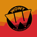 WOWY