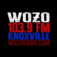 WOZO Radio-Logo