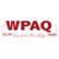 WPAQ 740 