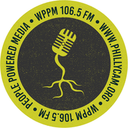 WPPM-Logo