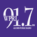 WPRL