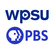 WPSU 