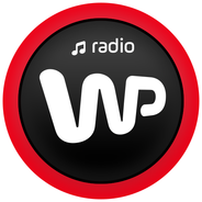 WP Radio-Logo