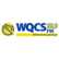 WQCS 