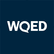 WQED 89.3 FM