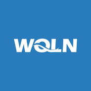 WQLN-Logo