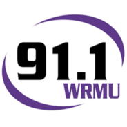 WRMU-Logo