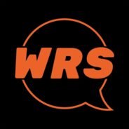 World Radio Switzerland WRS-Logo