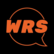 World Radio Switzerland WRS 