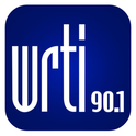 WRTI-Logo