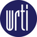 WRTI