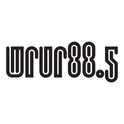 WRUR-Logo