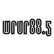 WRUR 