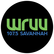 WRUU 107.5 Savannah 