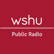 WSHU-Logo