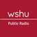 WSHU All Classical