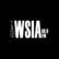WSIA 88.9