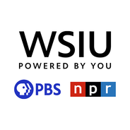 WSIU-Logo