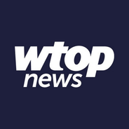 WTOP-Logo