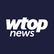 WTOP 