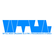 WTUL 91.5