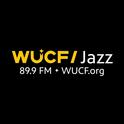 WUCF-Logo