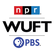 WUFT GHQ FM