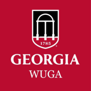 WUGA-Logo