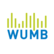WUMB Radio L’Air du Temps