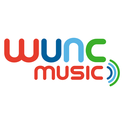 WUNC-Logo
