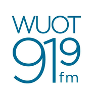 WUOT-Logo