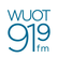 WUOT 