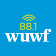 WUWF-Logo