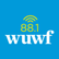 WUWF-Logo