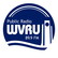 WVRU 