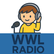 WWL Radio