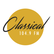 WWNO Classical 104.9 