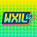 WXIL Radio