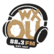 WXOU
