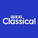 WXXI Classical 