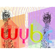 WYBC-Logo