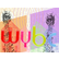 WYBC 