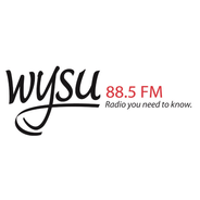 WYSU-Logo