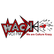 Wack 90.1 FM
