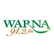 Warna 94.2 